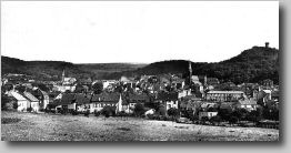 vuegenerale-27.jpg